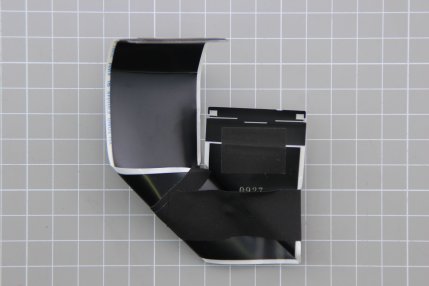  - Flat TCL 32S5400AFX1 68pin - 0927