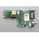 Main Philips 715GC860-COC-000-004D - 705TQMPL008