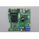 Main TCL TPD.MT9221T.PB779 (T) - 40MT21XA-MPD2HG-C - MT9221 - MT21XA