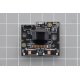 Ricevitore Ir - Tasto On Off - 715GB499-R0A-000-004K