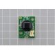 Pulsante accensione Philips 715G7088-K01-000-004K