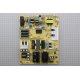 Alimentatore Philips 55PUS6523/12 - 715G9309-P01-000-003S - PLTVHW401XACK - 996598301469