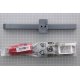 Base piedi supporto Tv Philips 55PUS6523/12 - X37T8308032XD
