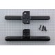 Base TV Philips 32PHS5507/12 P34T3804