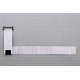 Flat Philips 380 mm - 51 Pin - 996598001467