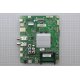 Main Philips 715G8709-M0B-B01-005K - 703TQIPL045