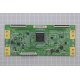 T-Con Philips HV550QUB-N40 47-6021156