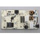 30805-000432 - Alimentatore TCL 40-L30SW4-PWA1ZG