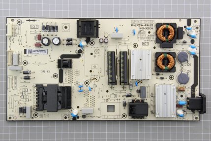  - 30805-000432 - Alimentatore TCL 40-L30SW4-PWA1ZG