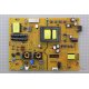 Alimentatore Vestel 17IPS72P - 23837355
