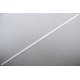 Barra Led 17DLB50NER26-A