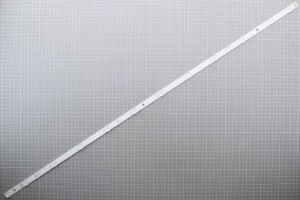 Barre Led - Barra Led 17DLB50NER26-A