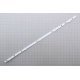 Barra Led PHILIPS LB55073 V0_01 210BZ05DL