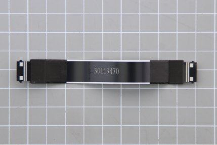 Ricambi Tv / Monitor - 30113470 - Flat 100mm - 20pin