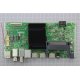 Main Panasonic Vestel 17MB180Y - 23837550
