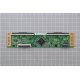 T-Con Panasonic CV500U2-T01