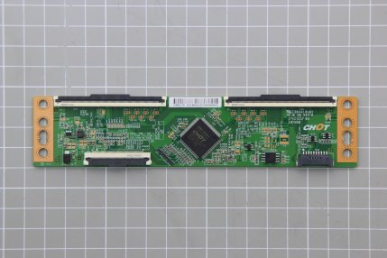  - T-Con Panasonic CV500U2-T01