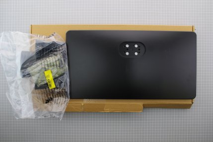  - Base TV Panasonic TX-65HX700E - 23878555