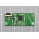 23860964 - Modulo WiFi Vestel 17WFM26Y - 271222R3