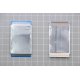 1 Flat Philips 43PUS8118/12 35x61mm - 60pin