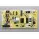 Alimentatore Philips TPV 715G9856-P02-009-B03R - (X)PLTVMQA41XADN
