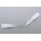Flat Philips 43PUS8118/12 350x32 - 51pin