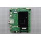 Main Philips 715GD542-M0C-M01-004L - 704TQNPL157