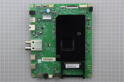 Main e DVBT TV - Main Philips 715GD542-M0C-M01-004L - 704TQNPL157