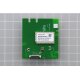 Ricevitore IR - Taasto On/Off - Adattatore WiFi Philips 368GWBCM508HIS