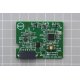Scheda microcontroller Philips 715GD393-T01-000-005I