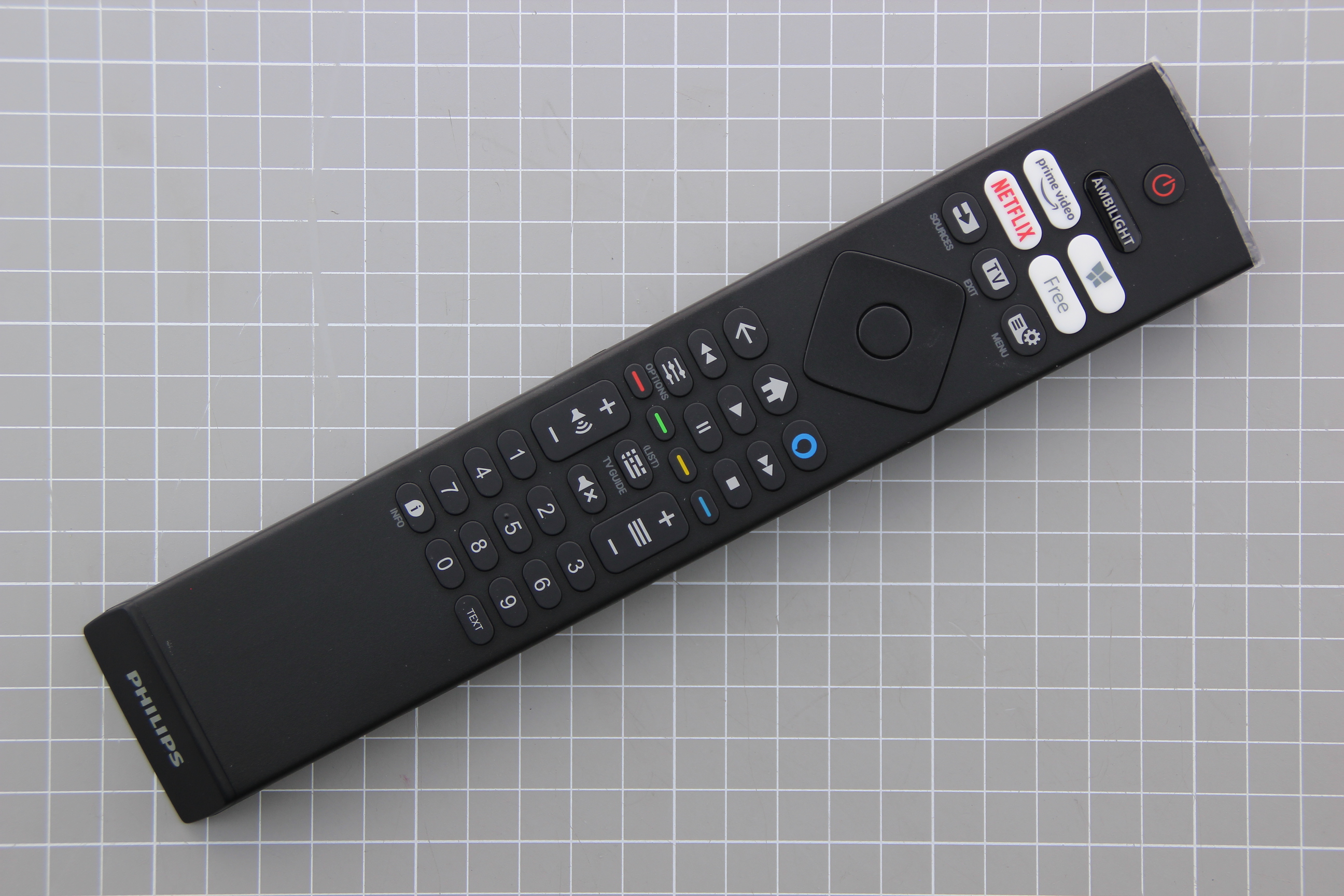 Telecomando Tv Philips 398 | Confronta prezzi