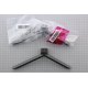 Base Tv Philips 43PUS8118/12 - X20T8620