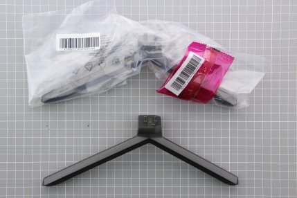  - Base Tv Philips 43PUS8118/12 - X20T8620
