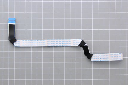  - Flat Philips 270MM 0.5M - 20Pin - 395G176A0200004000