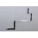 Flat Philips WIFI 460MM 0.5M - 18Pin - 395G176W0180420000