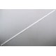 Barra Led 17DLB50NER26-B