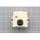 Ricevitore IR LG pulsante on/off - EBR78480601