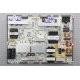 Alimentatore LG LGP65C3-23OP - EAY65904024