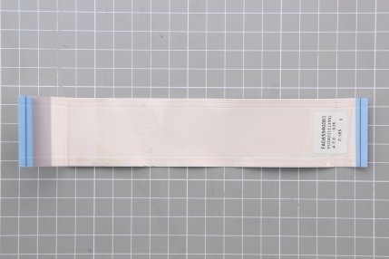  - Flat LG EAD65940001