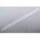Kit 2 Barre Led Panasonic Vestel 17DLB43VER23- A / B