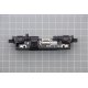 Ricevitore IR - Tasto On-Off LG EBR3520680