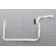 Flat LG EAD65940101