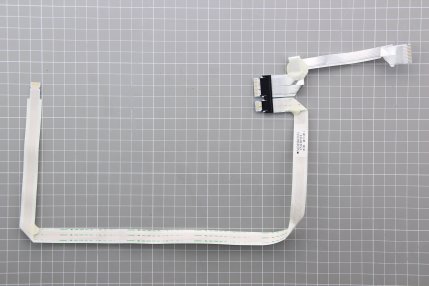  - Flat LG EAD65940101
