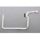 Flat LG EAD65940101