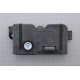 Altoparlante destro LG EAB65827003 L