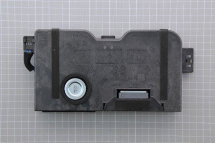  - Altoparlante destro LG EAB65827003 L