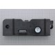 Altoparlante destro LG EAB65827004 R