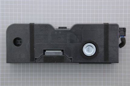  - Altoparlante destro LG EAB65827004 R