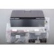 Base Tv LG OLED65/55C2 - AAN30041338 - Essence Graphite