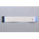 Flat LG con gancio EAD63787881